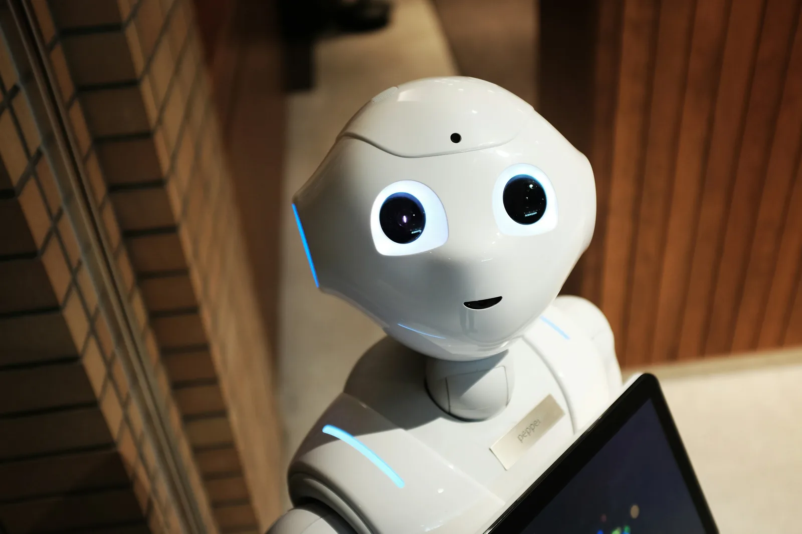The Future of eCommerce: AI, Automation, and Personalization