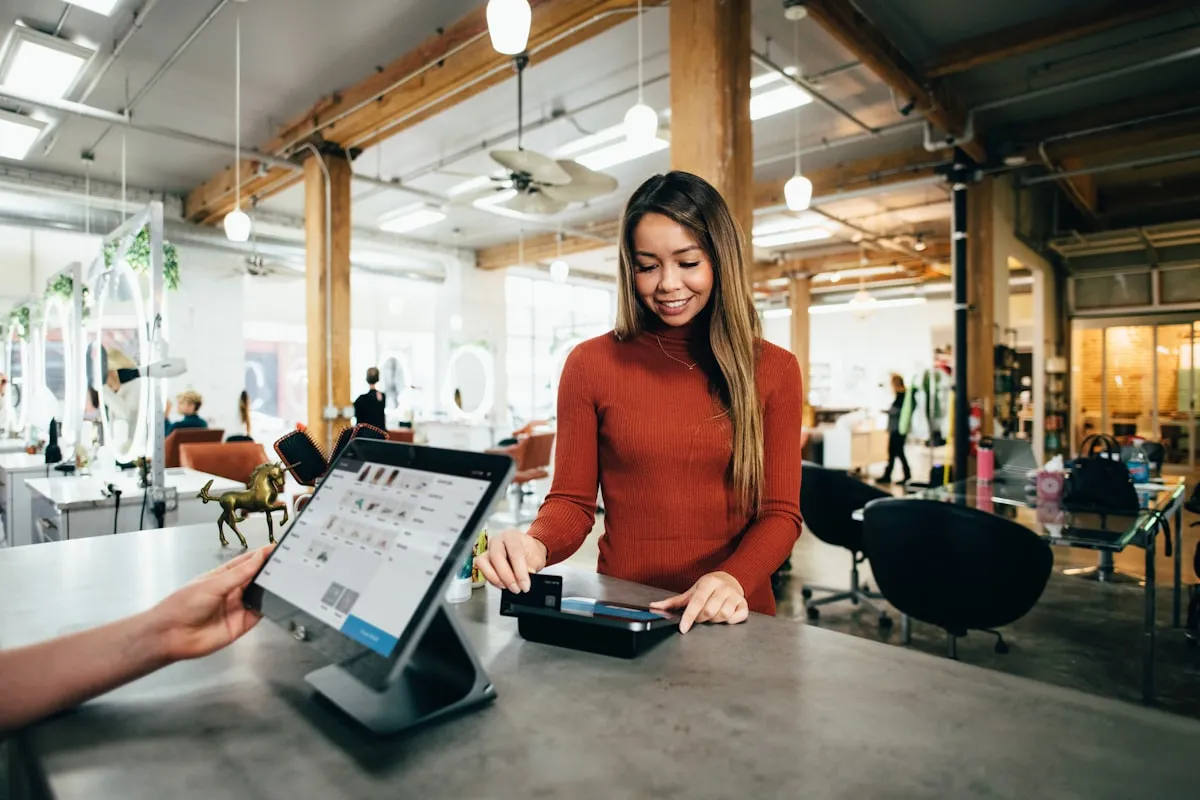 How to Reduce Cart Abandonment Without Discounting Your Products