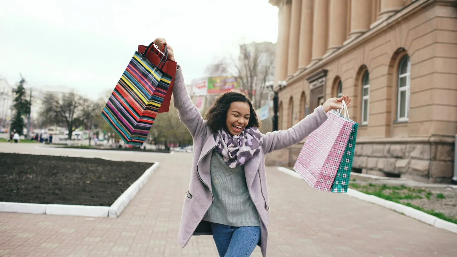 15 Common eCommerce Mistakes That Hurt Sales (and How to Fix Them)