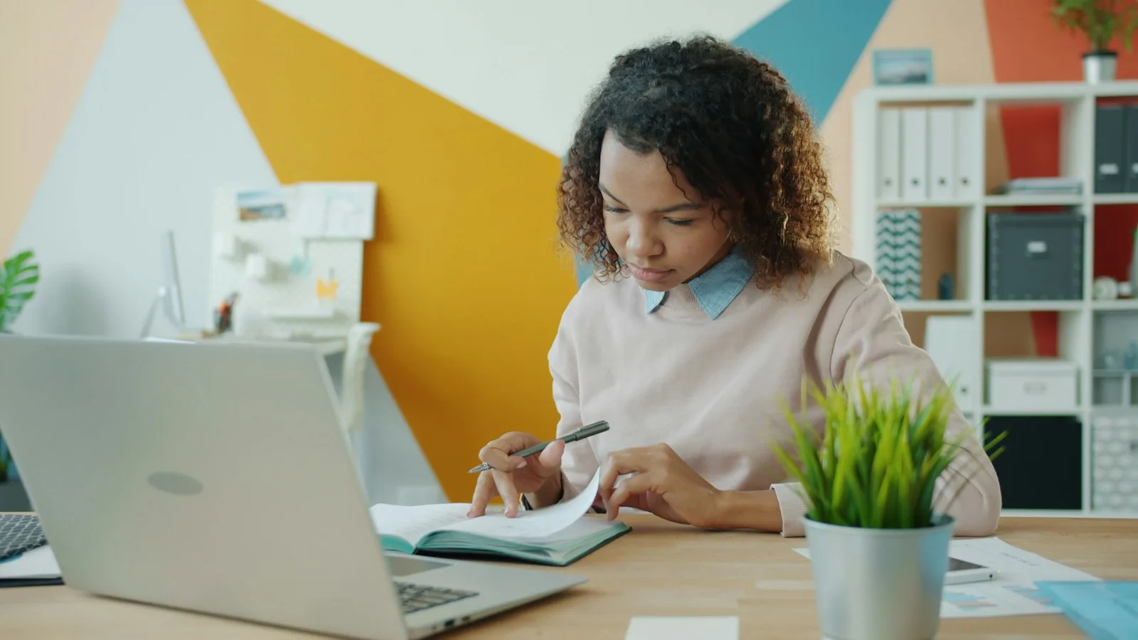 Single-Vendor vs. Multi-Vendor Marketplace: Which Is Better? Single-Vendor vs. Multi-Vendor Marketplace: Which Is Better?
